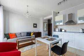 Golden Apartments&Sz7-20
